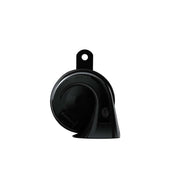 Hella Car Horn Signal Unit fits Mazda 121 III 1996-2003 1.25 1.3 1.8