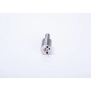 Bosch Diesel Injector Nozzle Tip fits New Holland Series 90 1993 on