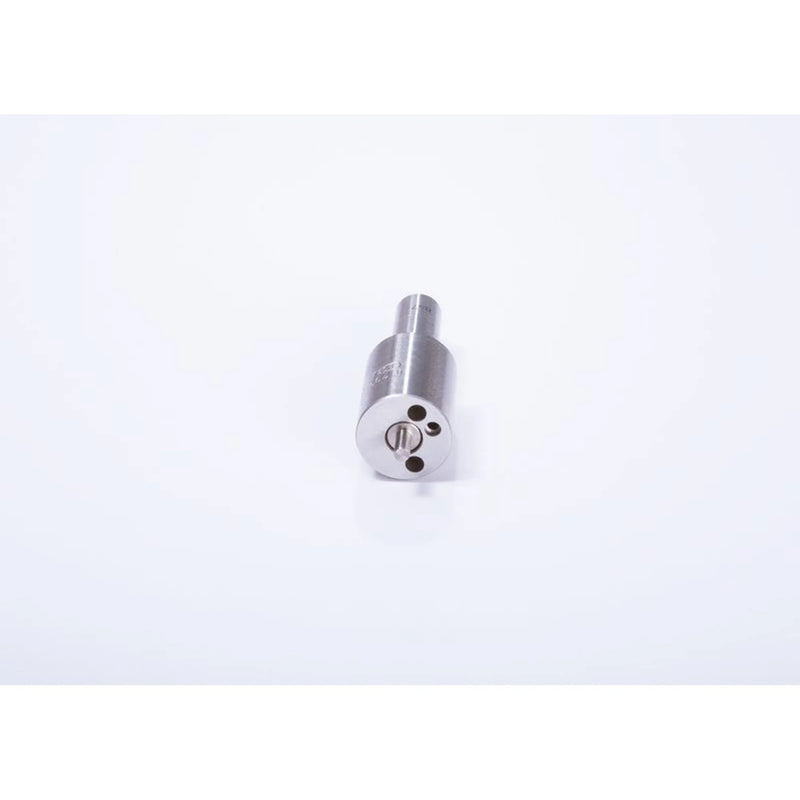 Bosch Diesel Injector Nozzle Tip fits New Holland Series 90 1993 on