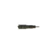 Bosch Injector Nozzle & Holder Assembly