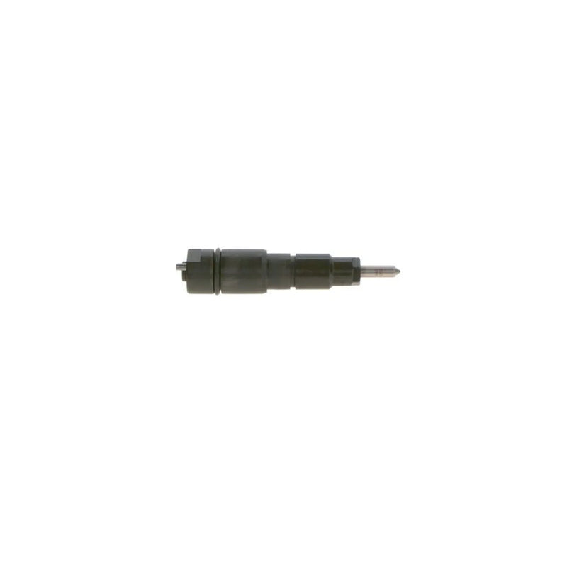 Bosch Injector Nozzle & Holder Assembly
