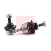 Apec Stabiliser Bar Link Coupling Rod Rear Right fits Ford Mondeo III Turnier