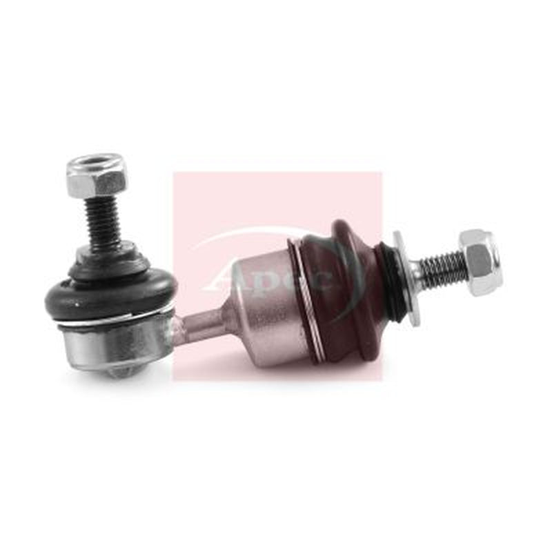 Apec Stabiliser Bar Link Coupling Rod Rear Right fits Ford Mondeo III Turnier