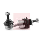 Apec Stabiliser Bar Link Coupling Rod Rear Right AST4378