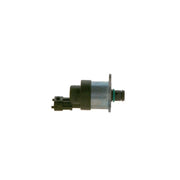 Bosch Fuel Quantity Control Valve (Common Rail) High-pressure Pump