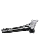 Delphi Control/Trailing Arm Lower fits Skoda Superb II 2010-2015 2.0