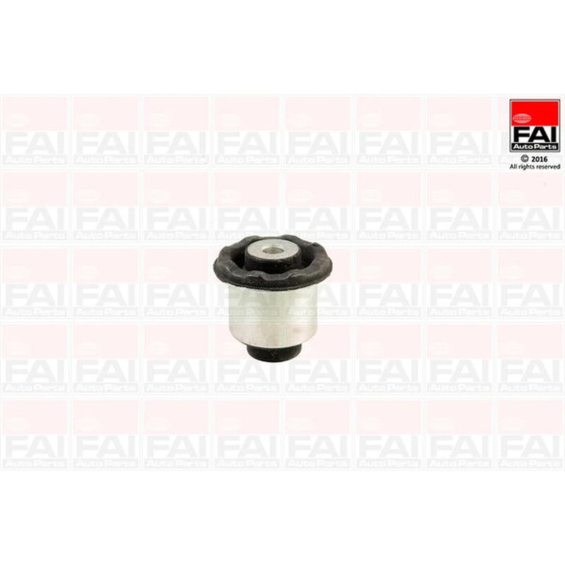 FAI Wishbone / Control / Trailing Arm Bush