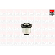 FAI Wishbone / Control / Trailing Arm Bush SS8944