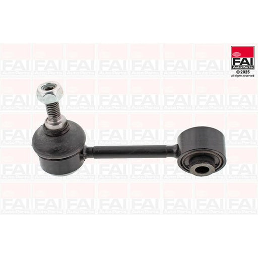FAI Link Rod Rear Left SS1271 RGD100571 SS1271