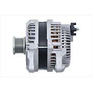 Hella Car Alternator 12V fits Nissan NV300 2016 on 1.6