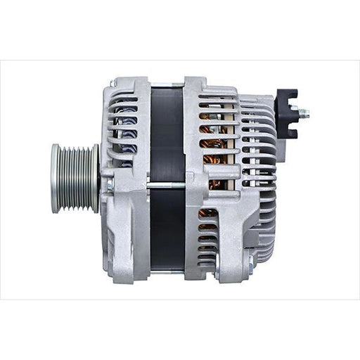 Hella Car Alternator 12V 8EL 015 630-801
