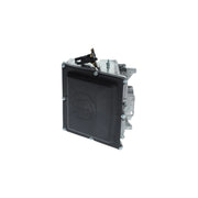 Bosch AdBlue Urea Delivery Module