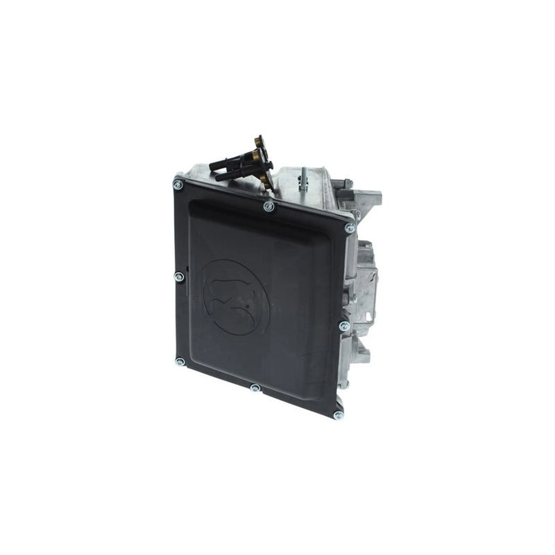 Bosch AdBlue Urea Delivery Module