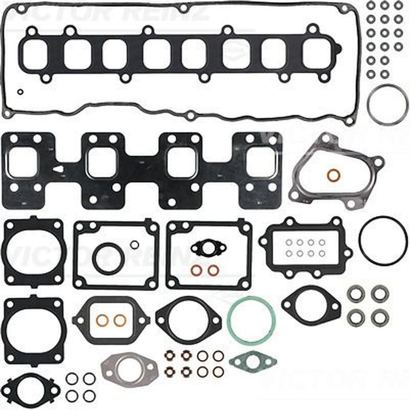 Victor Reinz Cylinder Head Gasket Kit 02-10856-04