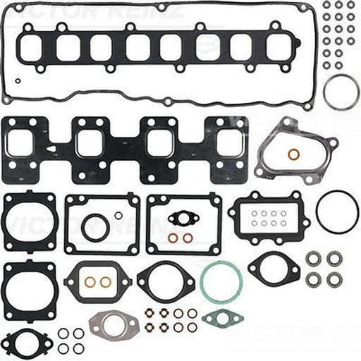 Victor Reinz Cylinder Head Gasket Kit 02-10856-04