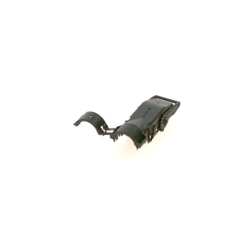 Bosch Cover 1 928 405 316 1 928 405 316