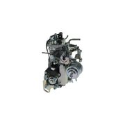 Bosch Diesel Injection Pump fits Mazda B-Serie 1999-2006 2.5