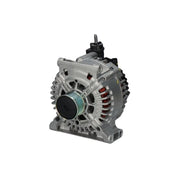 Valeo Stars Origins Daimler 439902