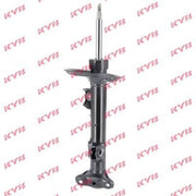 KYB Shock Absorber Damper Strut Front Right fits BMW 3 1990-1993