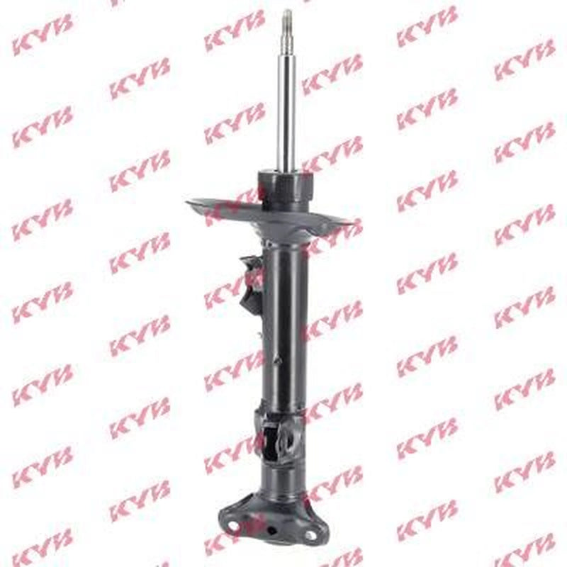 KYB Shock Absorber Damper Strut Front Right fits BMW 3 1990-1993