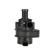 Gates Engine Cooling Water Pump fits Skoda Superb II 2008-2015 3.6