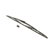 Bosch Eco Wiper Blade 700mm — N70C fits Mitsubishi I 2007-2013 0.7