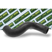 First Line Intercooler Turbo Charge Air Hose fits Land Rover Freelander I
