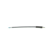 Bosch Brake Hydraulic Hose Line Rear Right 1 987 476 926