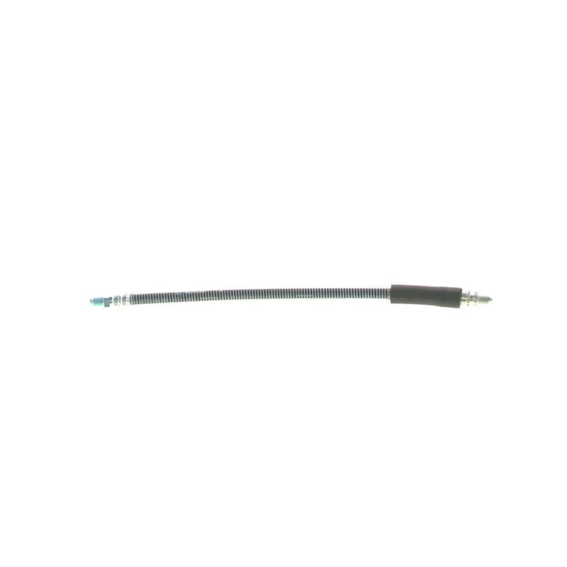 Bosch Brake Hydraulic Hose Line Rear Right 1 987 476 926