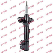 KYB Shock Absorber Damper Strut Rear Right fits Hyundai Lantra 1995-2000