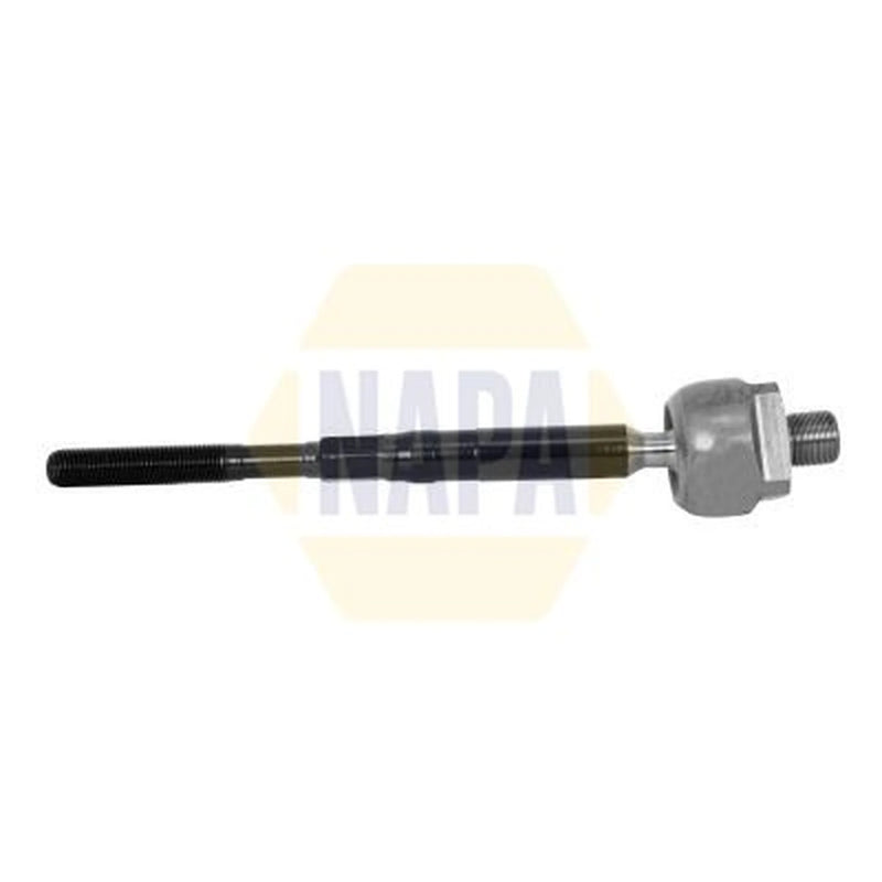 NAPA Stabiliser Drop Link Front Right fits Nissan Juke 2010-2019 1.2 1.5 1.6