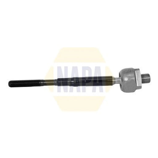 NAPA Stabiliser Drop Link Front Right NST6318