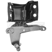 First Line Engine Mount Mounting fits Renault Clio 2001-2012 1.5