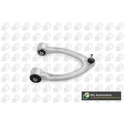 BGA Control/Trailing Arm Front Right TRC5638