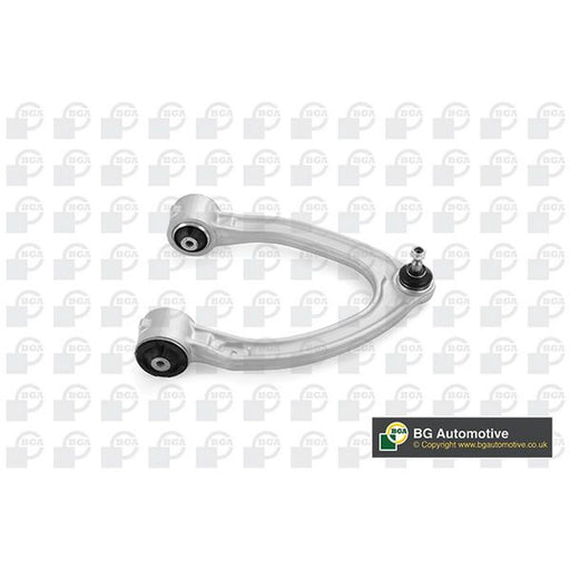BGA Control/Trailing Arm Front Right TRC5638