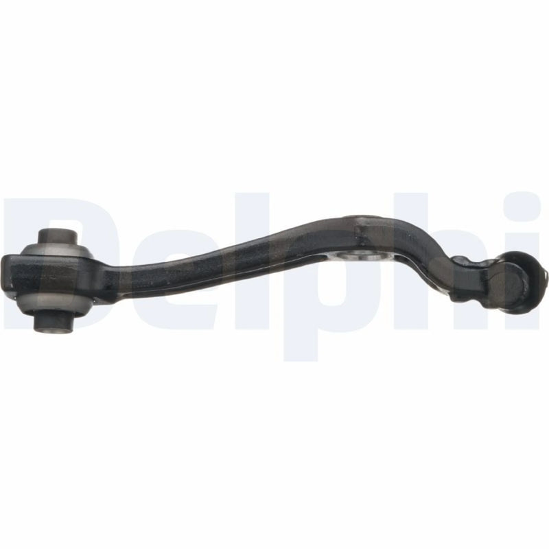 Delphi Control/Trailing Arm Rear fits Mercedes-Benz S-Class 2005-2013