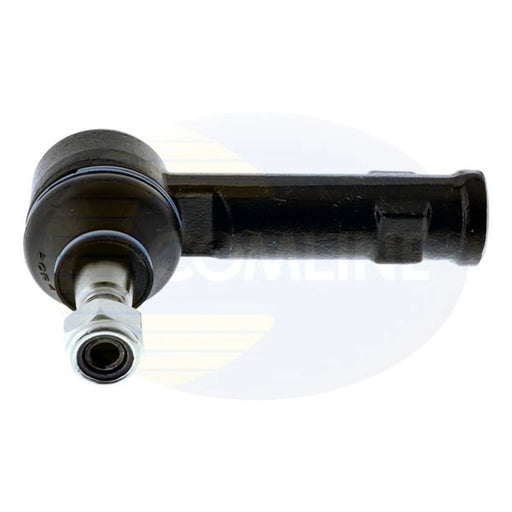 Comline Steering Tie Rod End Ball Joint fits Mazda Tribute 2000-2008 2.0 2.3 3.0