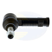 Comline Steering Tie Rod End Ball Joint CTR3067