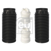 Febi Front Dust Cover Kit 198479