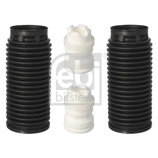 Febi Front Dust Cover Kit 198479