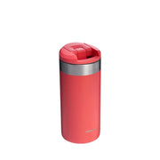Stanley AeroLight Transit Mug 0.35L Stanley - Bars 4 Cars