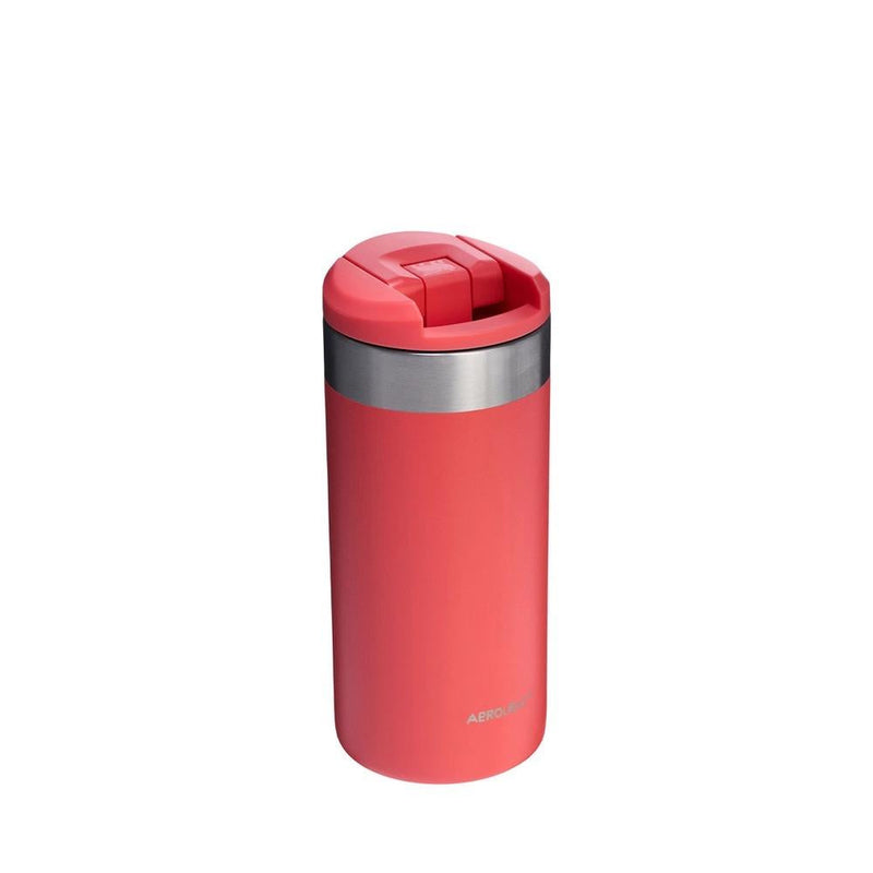 Stanley AeroLight Transit Mug 0.35L Stanley - Bars 4 Cars