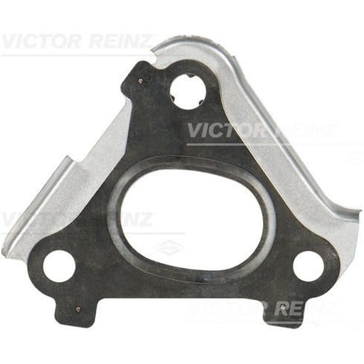 Victor Reinz Exhaust Manifold Gasket Wide Thick 71-20815-00