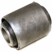 Delphi Wishbone / Control / Trailing Arm Bush fits Nissan Bluebird 1983-1988 1.8
