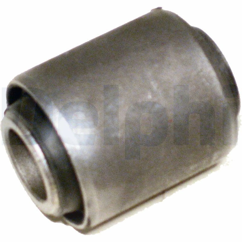 Delphi Wishbone / Control / Trailing Arm Bush fits Nissan Bluebird 1983-1988 1.8