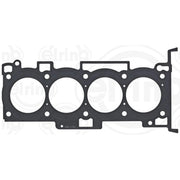 Elring Cylinder Head Gasket 0mm Thick 473.040