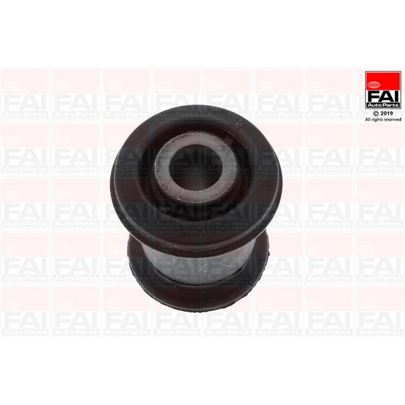 FAI Wishbone / Control / Trailing Arm Bush