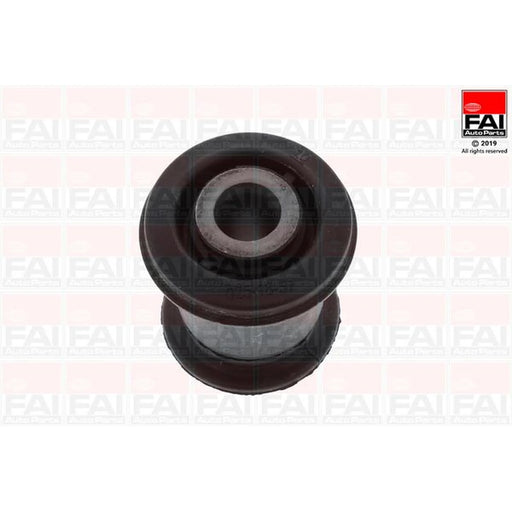 FAI Wishbone / Control / Trailing Arm Bush