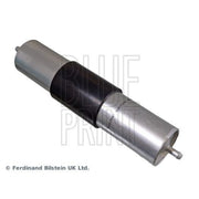 Blue Print Fuel Filter Element fits BMW 3 1990-2006 3.0 3.2