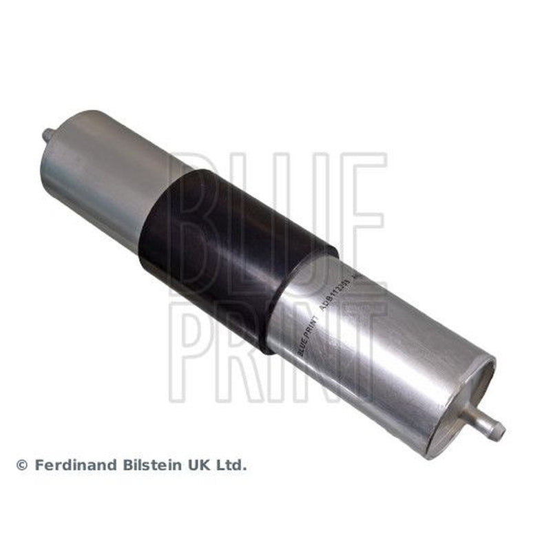 Blue Print Fuel Filter Element fits BMW 3 1990-2006 3.0 3.2